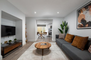 Notting Hill by CAPITAL